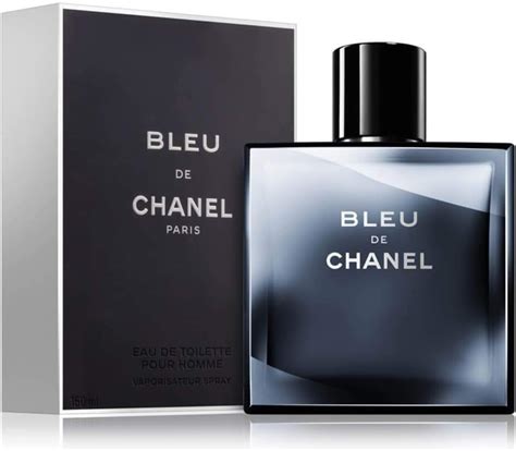 buy cologne bleu de chanel|bleu De Chanel price usa.